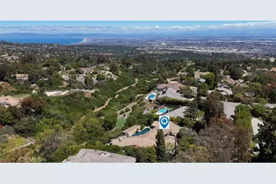 14 Georgeff, Rolling Hills, CA 90274 - Photo 68
