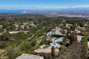 14 Georgeff, Rolling Hills, CA 90274 - Photo 68