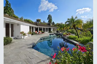 14 Georgeff, Rolling Hills, CA 90274 - Photo 48