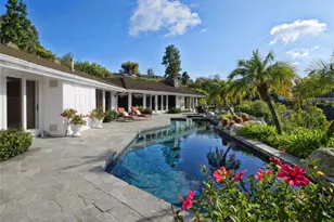 14 Georgeff, Rolling Hills, CA 90274 - Photo 48