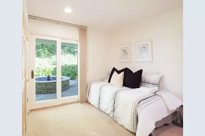 14 Georgeff, Rolling Hills, CA 90274 - Photo 40