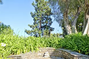 14 Georgeff, Rolling Hills, CA 90274 - Photo 54