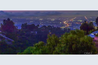 14 Georgeff, Rolling Hills, CA 90274 - Photo 64