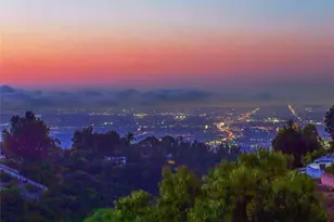 14 Georgeff, Rolling Hills, CA 90274 - Photo 64