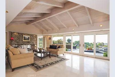 14 Georgeff, Rolling Hills, CA 90274 - Photo 14