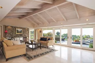 14 Georgeff, Rolling Hills, CA 90274 - Photo 14
