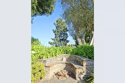 14 Georgeff, Rolling Hills, CA 90274 - Photo 56