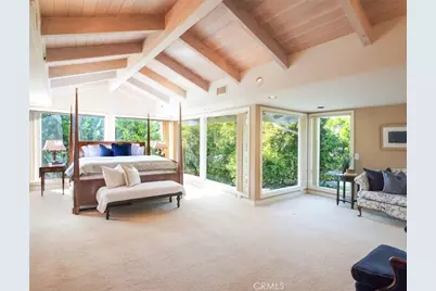 14 Georgeff, Rolling Hills, CA 90274 - Photo 28