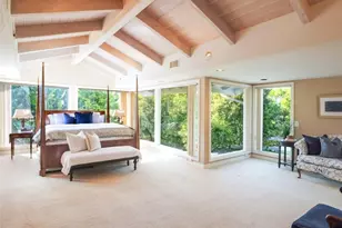14 Georgeff, Rolling Hills, CA 90274 - Photo 28