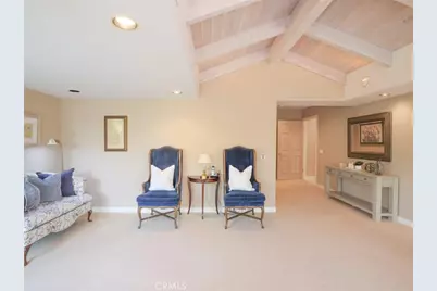 14 Georgeff, Rolling Hills, CA 90274 - Photo 30