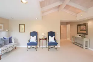 14 Georgeff, Rolling Hills, CA 90274 - Photo 30