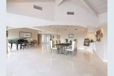 14 Georgeff, Rolling Hills, CA 90274 - Photo 18