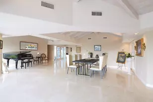 14 Georgeff, Rolling Hills, CA 90274 - Photo 18
