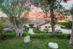 14 Georgeff, Rolling Hills, CA 90274 - Photo 4