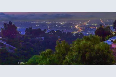 14 Georgeff, Rolling Hills, CA 90274 - Photo 66