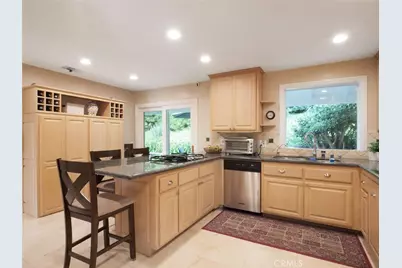 14 Georgeff, Rolling Hills, CA 90274 - Photo 24