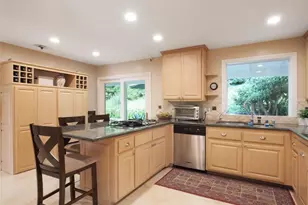 14 Georgeff, Rolling Hills, CA 90274 - Photo 24