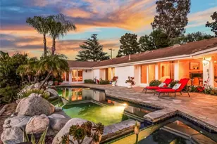 14 Georgeff, Rolling Hills, CA 90274 - Photo 4