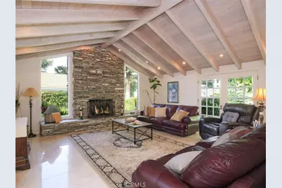 14 Georgeff, Rolling Hills, CA 90274 - Photo 20