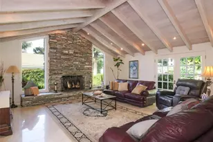 14 Georgeff, Rolling Hills, CA 90274 - Photo 20