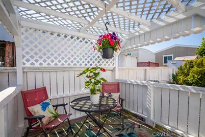 20539 Vista Drive, Torrance, CA 90503 - Photo 24