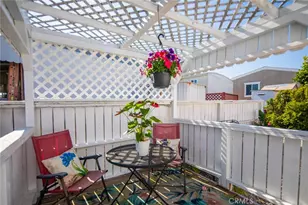 20539 Vista Dr, Torrance, CA 90503 - Photo 24