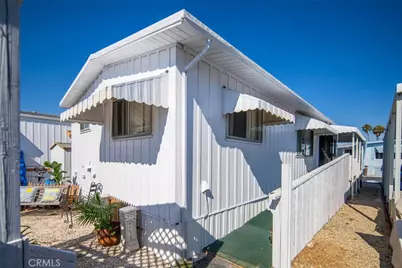 20539 Vista Drive, Torrance, CA 90503 - Photo 28