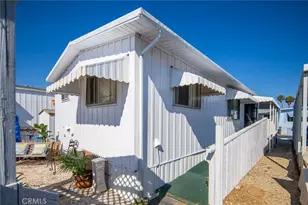 20539 Vista Dr, Torrance, CA 90503 - Photo 28