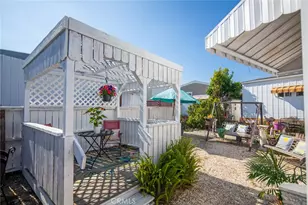 20539 Vista Dr, Torrance, CA 90503 - Photo 26