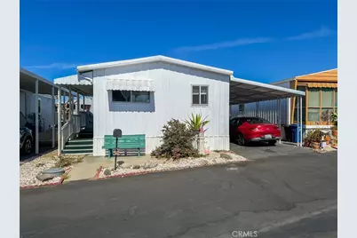 20539 Vista Drive, Torrance, CA 90503 - Photo 1