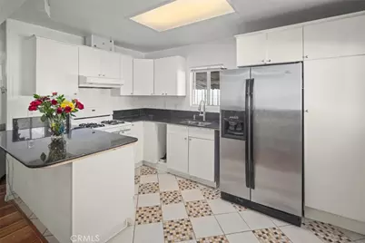 20539 Vista Drive, Torrance, CA 90503 - Photo 2