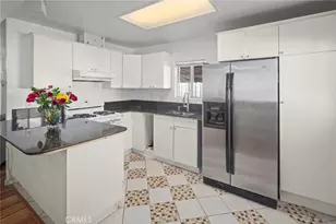 20539 Vista Dr, Torrance, CA 90503 - Photo 2