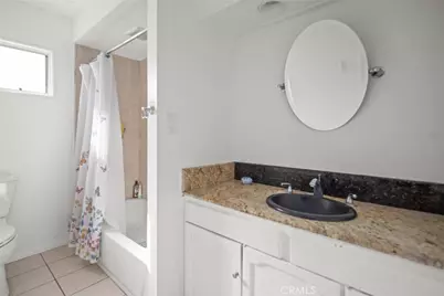 20539 Vista Drive, Torrance, CA 90503 - Photo 16