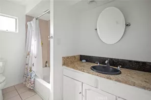 20539 Vista Dr, Torrance, CA 90503 - Photo 16
