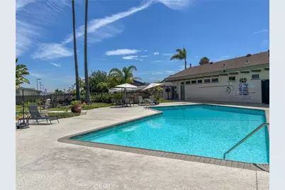 20539 Vista Drive, Torrance, CA 90503 - Photo 32