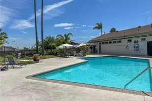 20539 Vista Dr, Torrance, CA 90503 - Photo 32