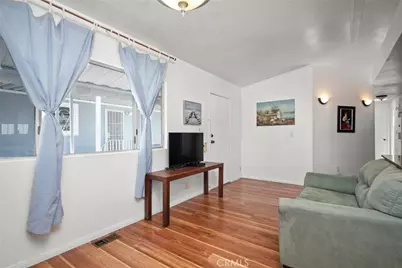 20539 Vista Drive, Torrance, CA 90503 - Photo 6