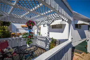 20539 Vista Dr, Torrance, CA 90503 - Photo 22