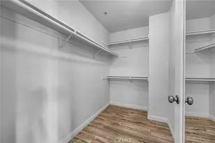 1282 Tiger Eye, Harbor City, CA 90710 - Photo 20