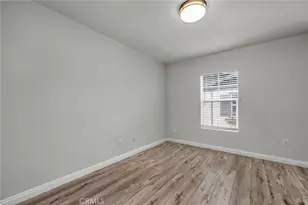 1282 Tiger Eye, Harbor City, CA 90710 - Photo 22