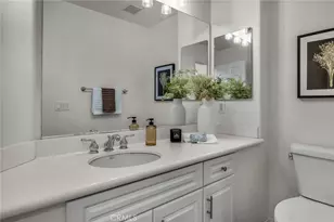 1282 Tiger Eye, Harbor City, CA 90710 - Photo 26