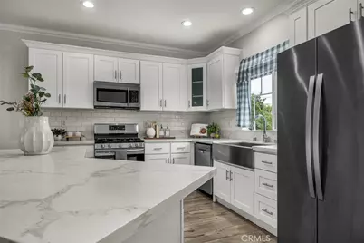1282 Tiger Eye, Harbor City, CA 90710 - Photo 10