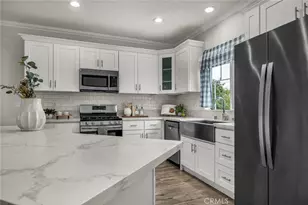 1282 Tiger Eye, Harbor City, CA 90710 - Photo 10