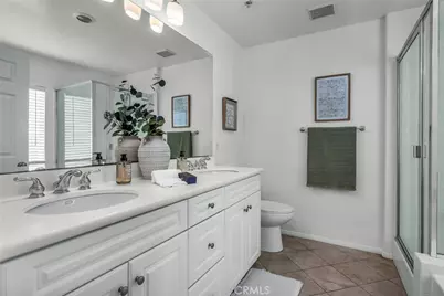 1282 Tiger Eye, Harbor City, CA 90710 - Photo 18