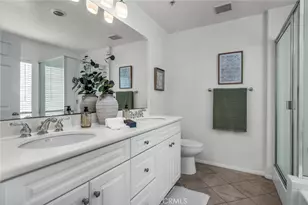 1282 Tiger Eye, Harbor City, CA 90710 - Photo 18