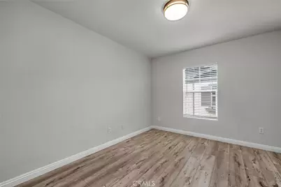 1282 Tiger Eye, Harbor City, CA 90710 - Photo 22