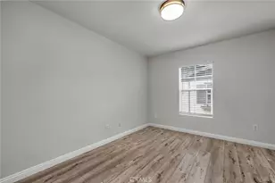 1282 Tiger Eye, Harbor City, CA 90710 - Photo 22