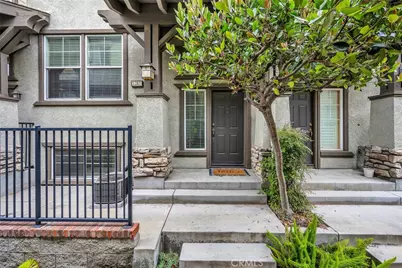 1282 Tiger Eye, Harbor City, CA 90710 - Photo 32