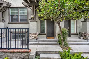 1282 Tiger Eye, Harbor City, CA 90710 - Photo 32