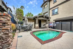 1282 Tiger Eye, Harbor City, CA 90710 - Photo 30